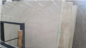 China White Onyx With Golden Thread,Tiles & Slabs