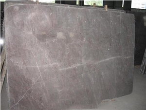 Colord Grey Marble Tiles, China Grey Marble