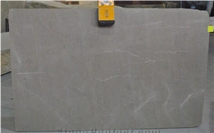 Corinthian Beige Marble  Slabs, Beige Marble Greece  Slabs