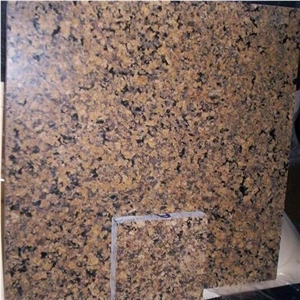 Desert Brown Granite, Marry Brown Granite