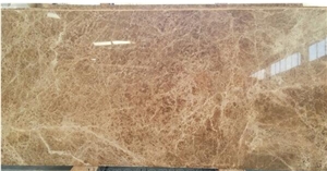 Emparador Marble Slabs