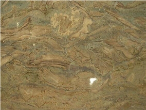 Fossil Beige Marble Tiles,Slabs