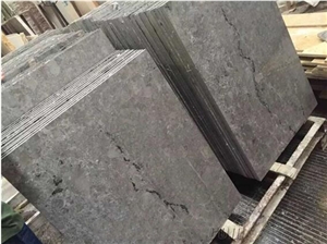 Grey Marble Slabs Grey Marble Skirting, Marble Wall Covering