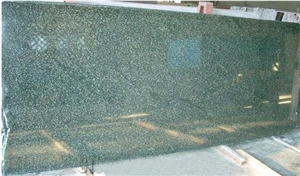 Hassan Green Slabs & Tiles, India Greeen Granite Slabs