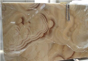 Honey Onyx Premium Slabs  Yellow Onyx Turkey Tiles & Slab