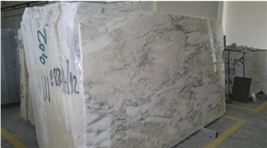 Rosado Marble Slabs & Tiles, Portugal Pink Marble Slabs