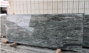 Sea Green Granite Tile,Sea Green Cu To Size Slabs