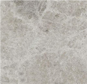 Thundra Grey Marble Tile And Slab, Tundra Grey Marble Slabs