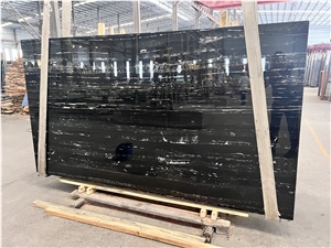 Top Quality Sliver Dragon Marble Slabs & Tiles