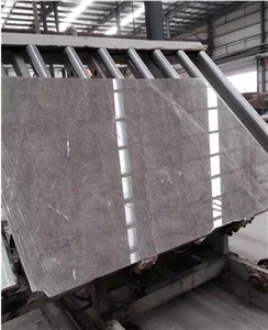 Turkey Grey Marble