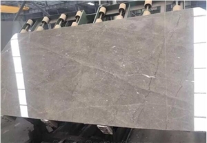 Turkey Grey Marble Slabs & Tiles