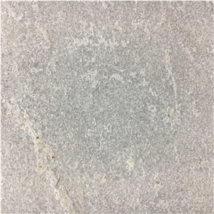 Quartzite French Pattern Floor Tile Stone Spa White Tile