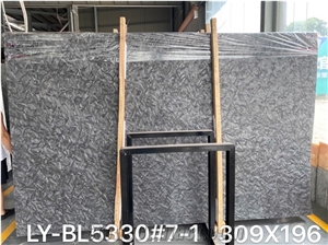 20MM Thickness China Natural Matrix Granite Slab&Tile