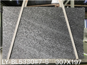 20MM Thickness China Natural Matrix Granite Slab&Tile
