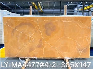 High Quality Polished Agate Onyx For Background Wall, Floor