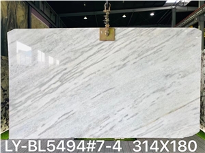 High Quality Polished Cintilante Classico For Countertop