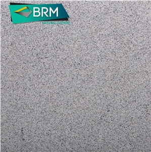 Branco Ceara Classic Granite Block From Brazil