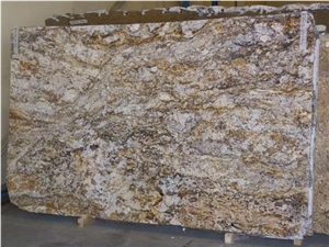 Betularie Granite Slabs 3/4 Inch Polished Slab