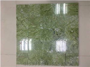 Apple Green Marble Jade Green Marble Ming Green Marble