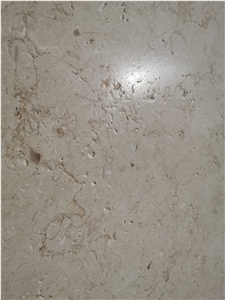 New Jura Beige Limestone Wall Tile Floor Tile Wall Cladding