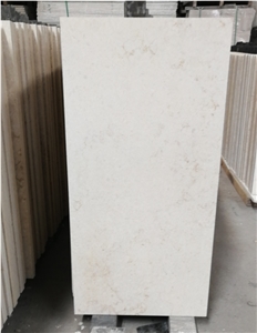 Pietro Cream Limestone Wall Tile Floor Tile Wall Cladding