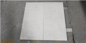 Pietro Cream Limestone Wall Tile Floor Tile Wall Cladding