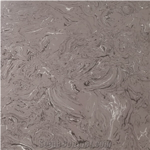 Artificial Marble Engineered Stone