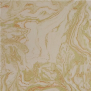 Artificial Marble Engineered Stone For Tile