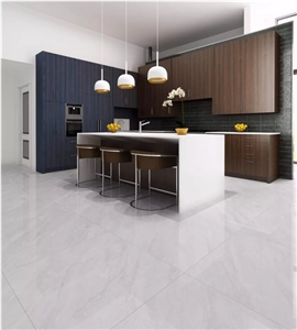 Artificial Marble Engineered Stone Tile