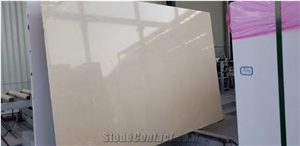 Engineered Stone  /Artificial Marble  Royal Beige