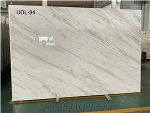 Factory  Supplying 3D Printing Artificial Marble Slab