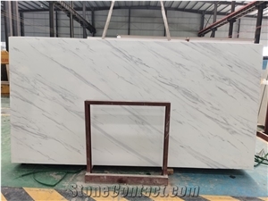 Factory  Supplying 3D Printing Artificial Marble Slab