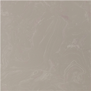 High Quality Artificial Marble
