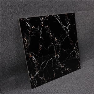 Italy Rose Artificial Marble Stone