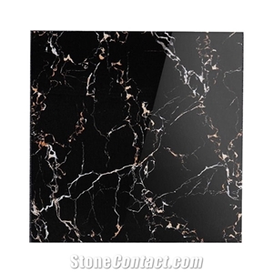 Italy Rose Artificial Marble Stone