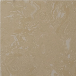 Pure Color Series Artificial Marble