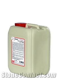 HMK R767 - EXTERIOR STONE CLEANER - Extra Strong