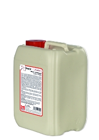 HMK R767 - EXTERIOR STONE CLEANER - Extra Strong