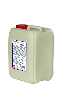 HMK R773 - FACADE CLEANER Alkaline Based