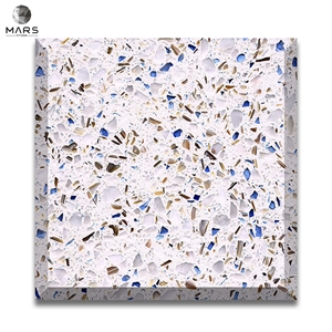 Terrazzo Tile For Table Floor And Wall Terrazzo Tiles Italy
