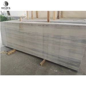 China Palissandro Blue Stone Slab And Blue Marble Tiles