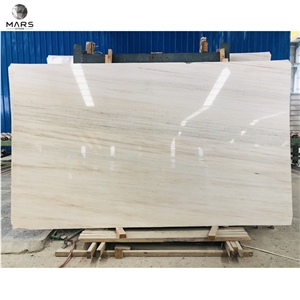 China White Marble Stone For Wall Desktop Stone Slabs