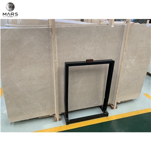 High-End Beige White Marble Slabs,White Marble Beige