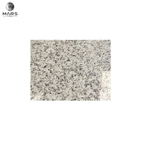 Hot Selling Granite Product Bala White Granite Countertop