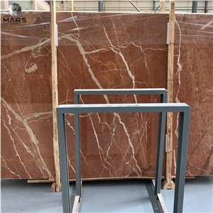 New Design High Quality Natural Marble Slabs