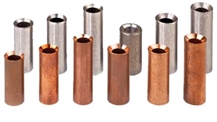 Wire Saw Copper And Bonderized Tube Joints