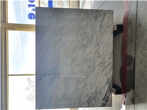 Scato Marble Tiles & Slabs