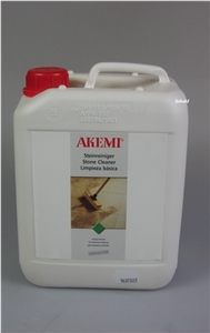 AK 10813 - Stone Cleaner-Highly Concentrated Cleaning Agent