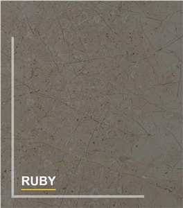 Ruby Marble Slabs, Tiles