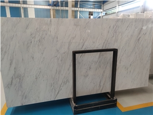 Wihout Crystal Spot Volakas White Marble & Tiles 